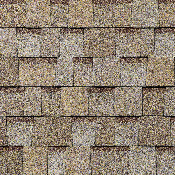 Owens Corning - Shingles - Image 5