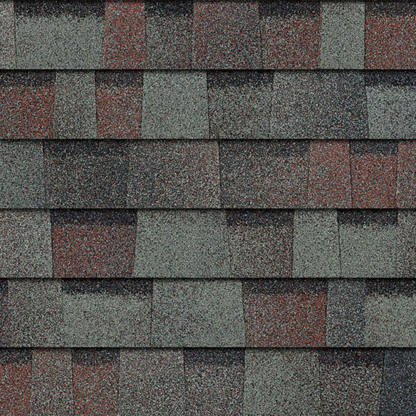 Owens Corning - Shingles - Image 8