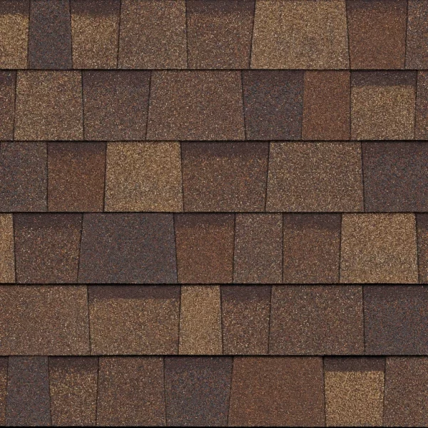 Owens Corning - Shingles - Image 9