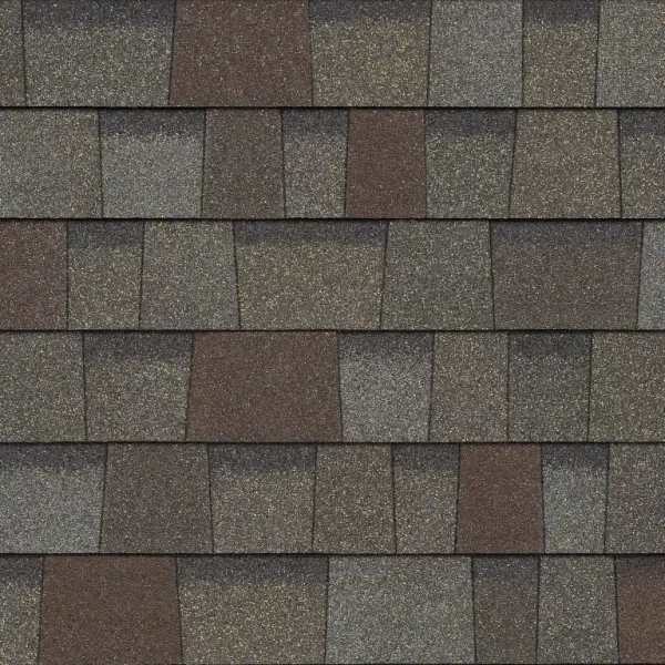 Owens Corning - Shingles - Image 10