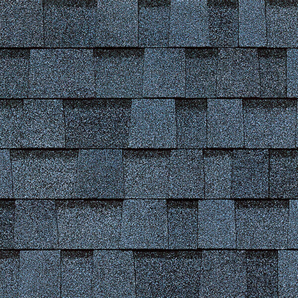 Owens Corning - Shingles - Image 11