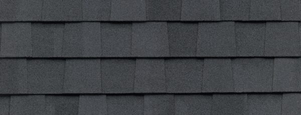 CertainTeed - Shingles - Image 10