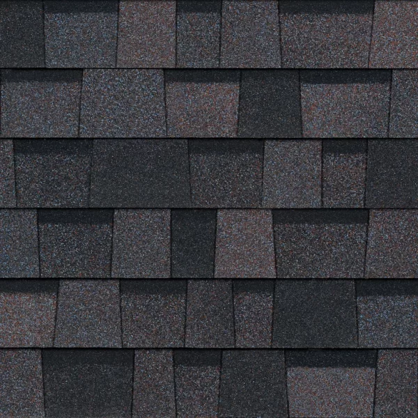 Owens Corning - Shingles - Image 12