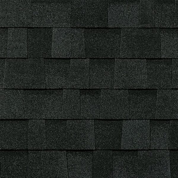 Owens Corning - Shingles - Image 13