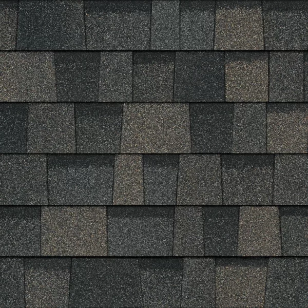 Owens Corning - Shingles - Image 14