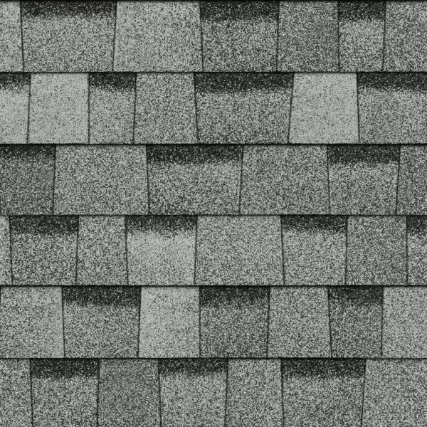 Owens Corning - Shingles - Image 15