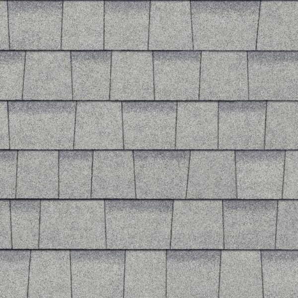 Owens Corning - Shingles - Image 16