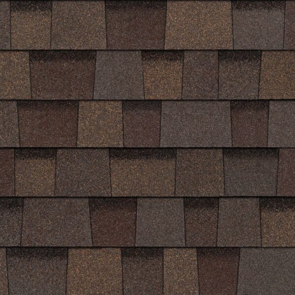 Owens Corning - Shingles - Image 17