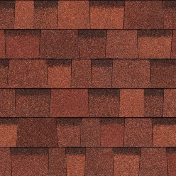 Owens Corning - Shingles - Image 18