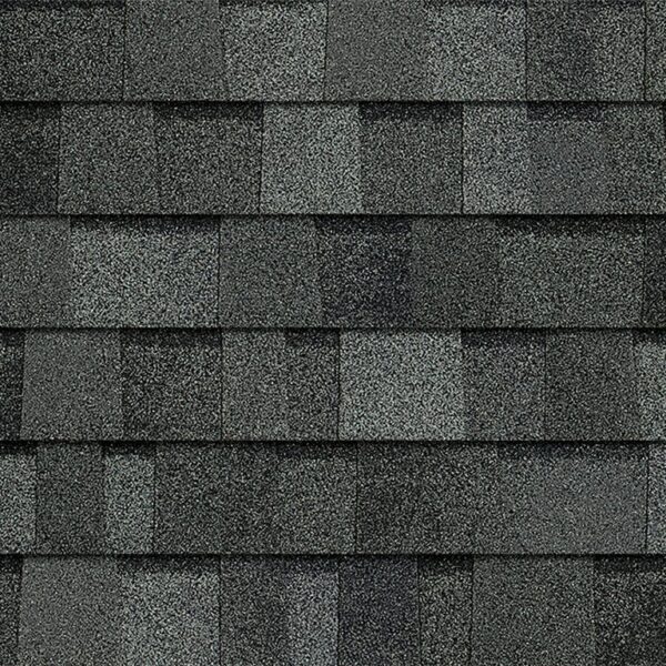 Owens Corning - Shingles - Image 19