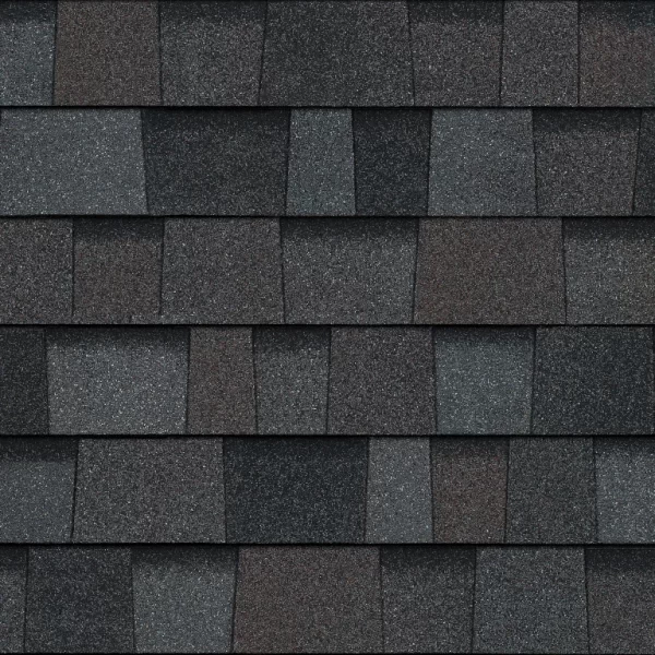 Owens Corning - Shingles - Image 20