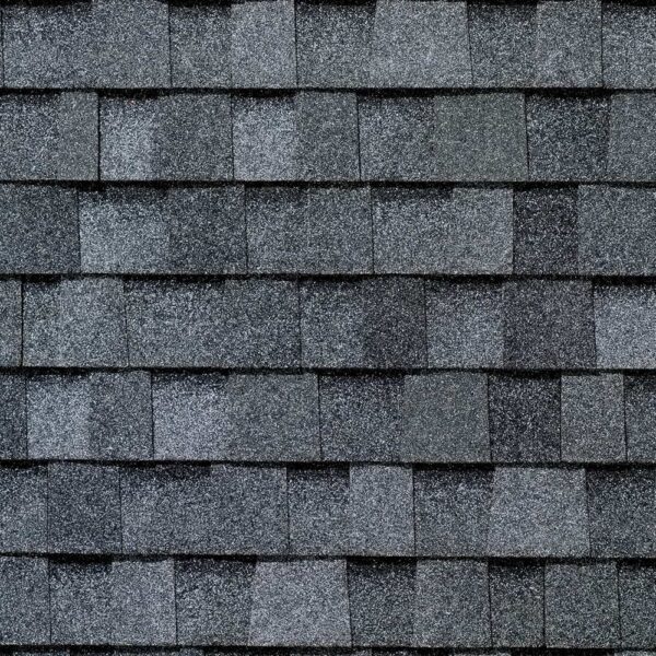 TAMKO Shingles - Heritage - Image 14