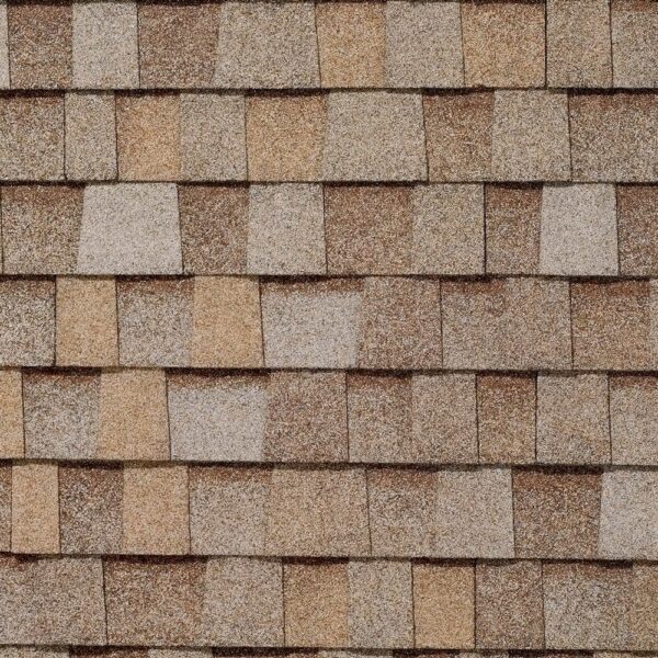 TAMKO Shingles - Heritage - Image 13