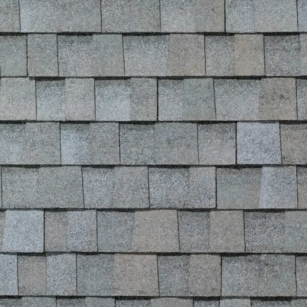 TAMKO Shingles - Heritage - Image 12