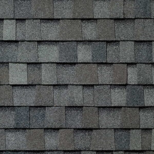 TAMKO Shingles - Heritage - Image 10