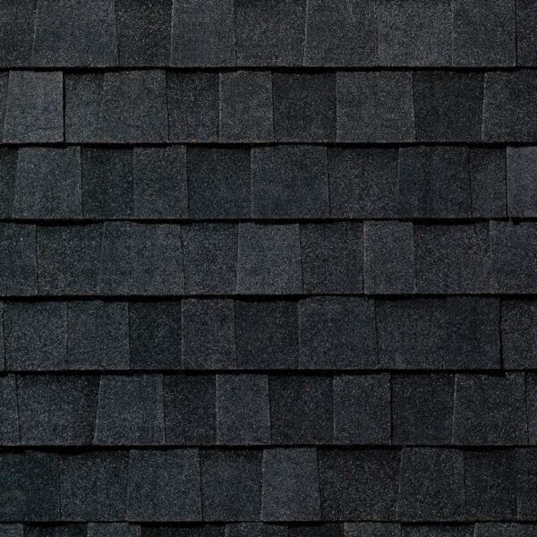 TAMKO Shingles - Heritage - Image 9