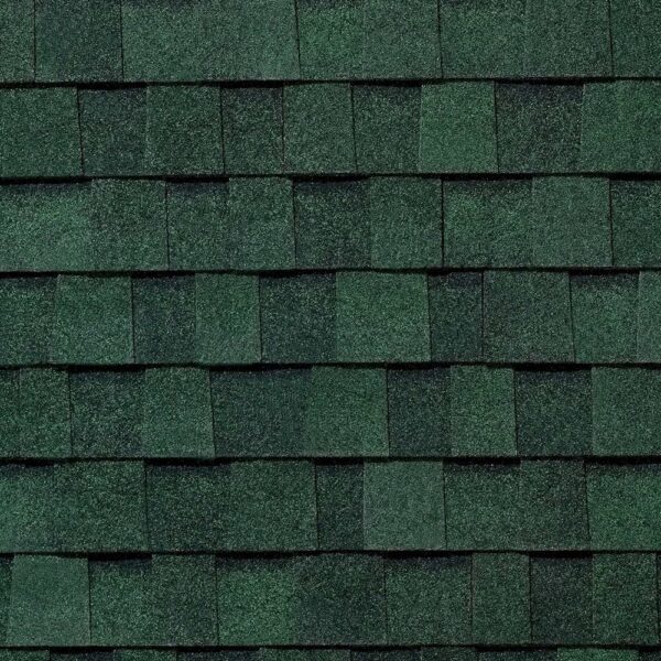 TAMKO Shingles - Heritage - Image 6