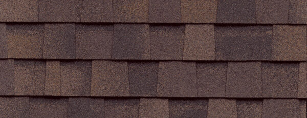 CertainTeed - Shingles - Image 5