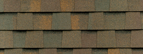 CertainTeed - Shingles - Image 7