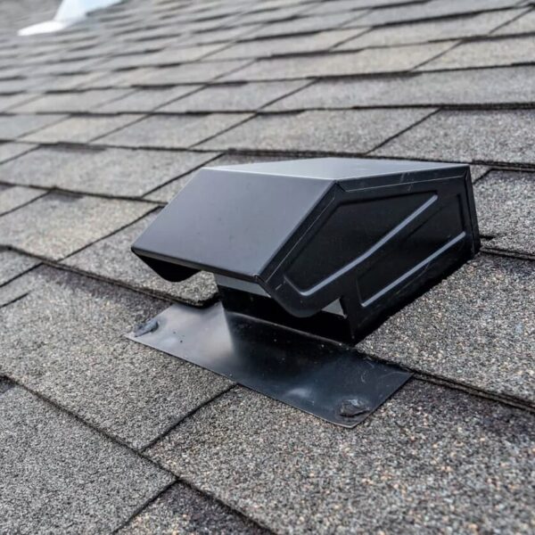 Roof Vent