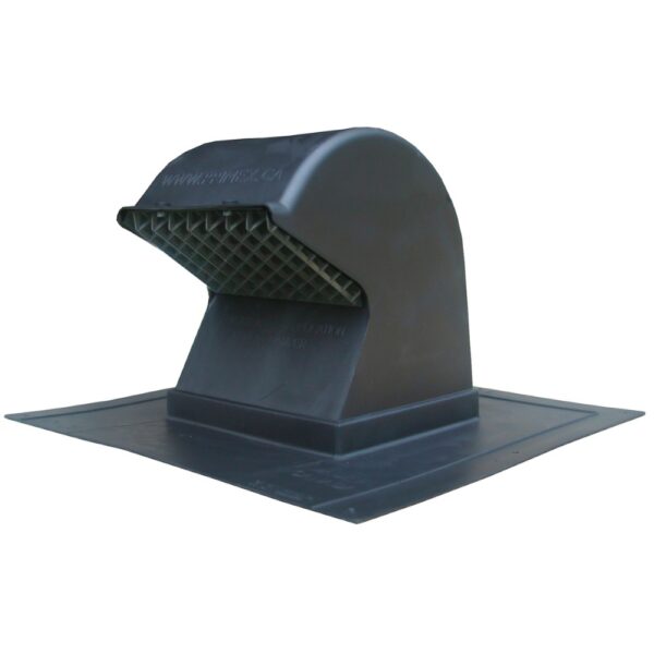 Roof Vent - Image 3