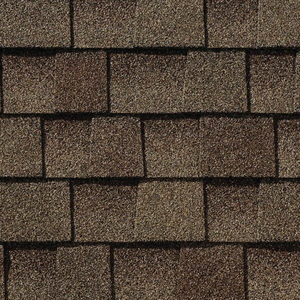 GAF Shingles - Timberline Natural Shadow - Image 6