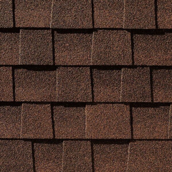 GAF Shingles - Timberline Natural Shadow - Image 8