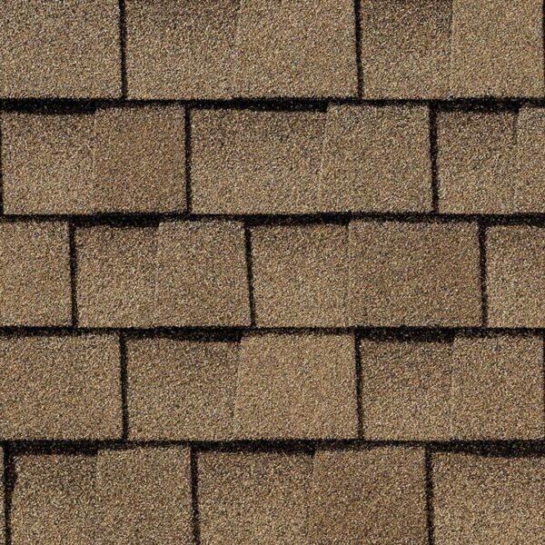 GAF Shingles - Timberline Natural Shadow - Image 10